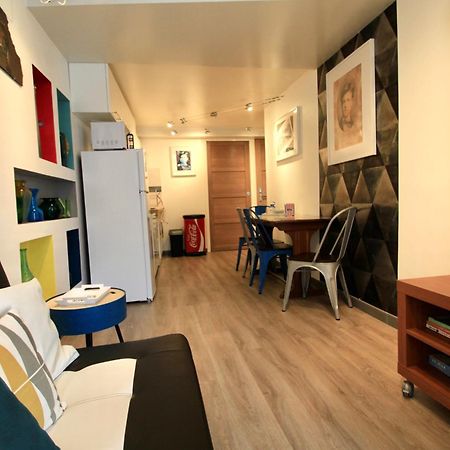 Mohon Appartement Шарлевіль-Мезьєр Екстер'єр фото