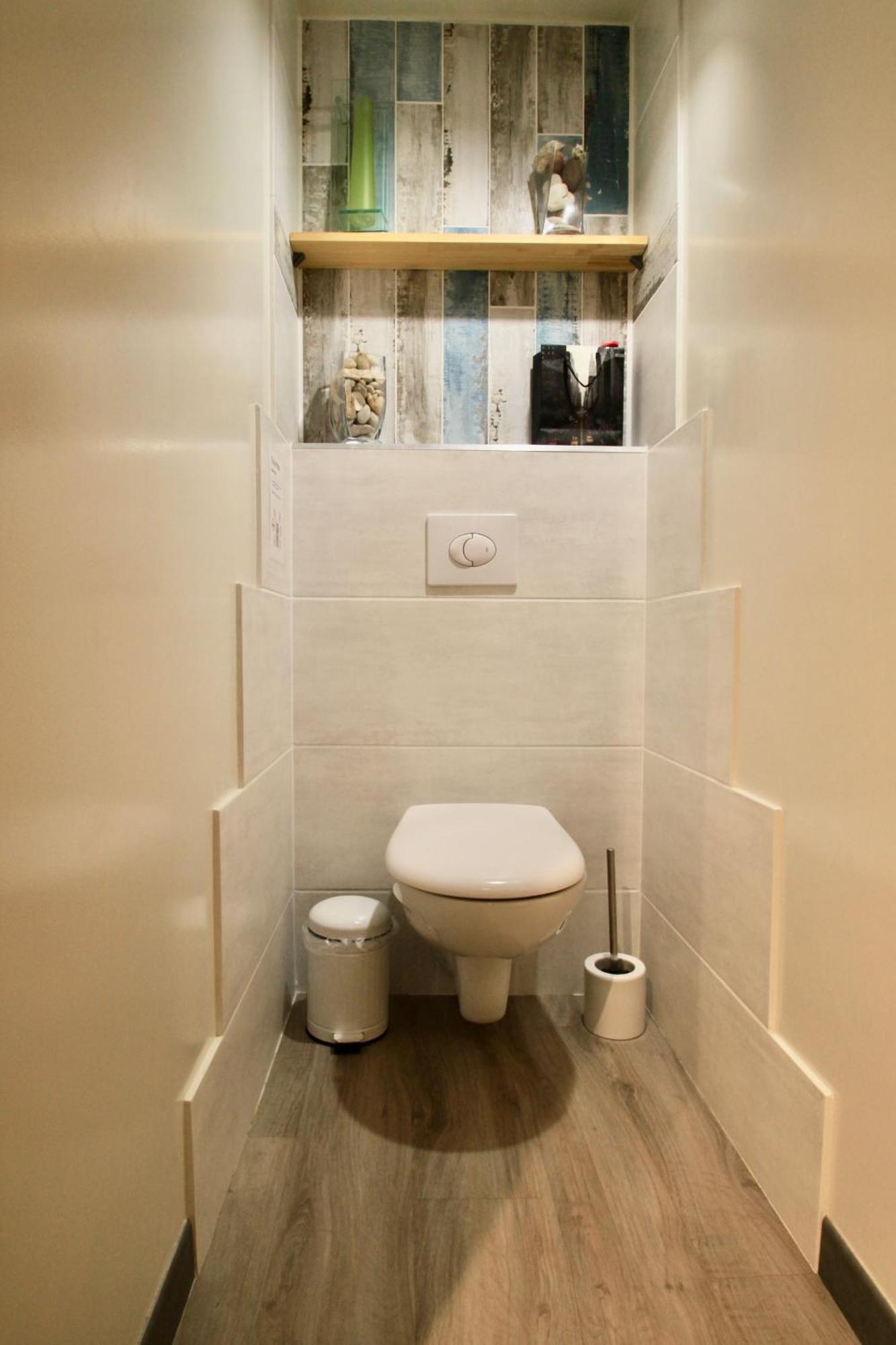 Mohon Appartement Шарлевіль-Мезьєр Екстер'єр фото